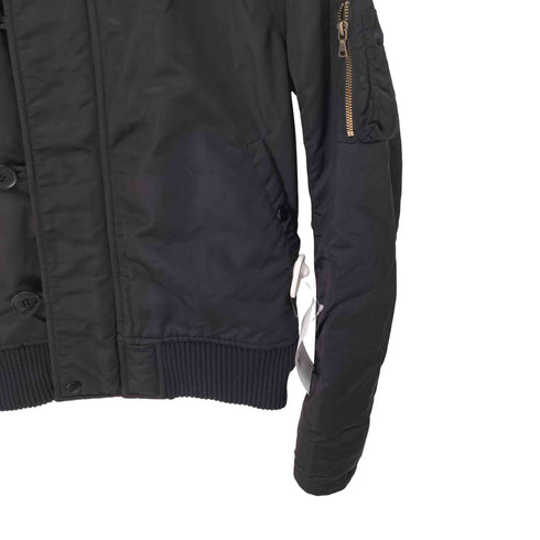 ニューバランス NEW BALANCE 880EK3 ウォーキングシューズ レディース JPN:22.5