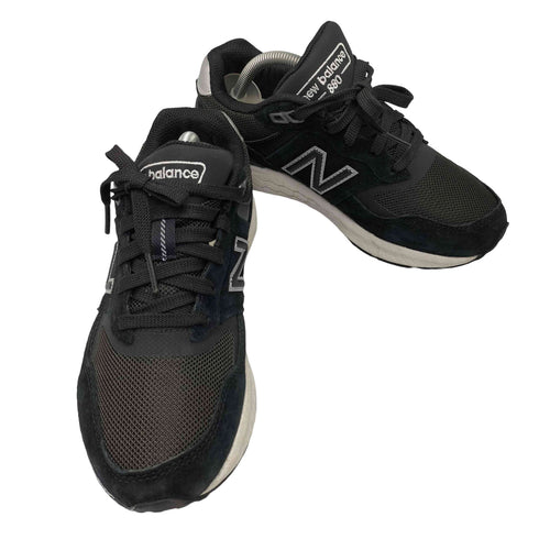 ニューバランス NEW BALANCE 880EK3 ウォーキングシューズ レディース JPN:22.5