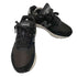 ニューバランス NEW BALANCE 880EK3 ウォーキングシューズ レディース JPN:22.5