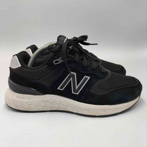 ニューバランス NEW BALANCE 880EK3 ウォーキングシューズ レディース JPN:22.5