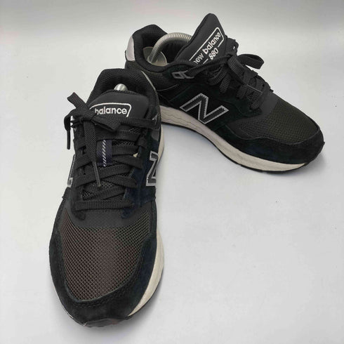 ニューバランス NEW BALANCE 880EK3 ウォーキングシューズ レディース JPN:22.5
