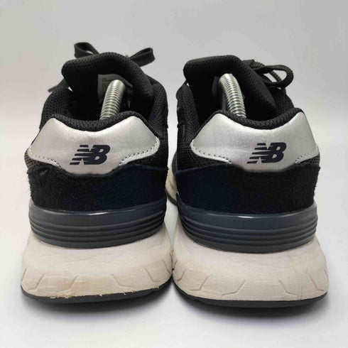 ニューバランス NEW BALANCE 880EK3 ウォーキングシューズ レディース JPN:22.5