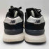 ニューバランス NEW BALANCE 880EK3 ウォーキングシューズ レディース JPN:22.5
