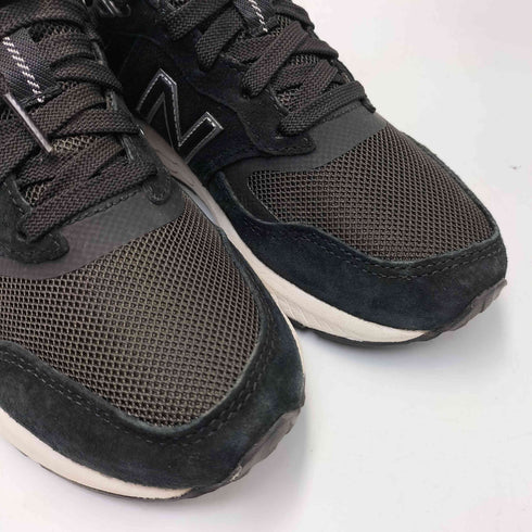 ニューバランス NEW BALANCE 880EK3 ウォーキングシューズ レディース JPN:22.5