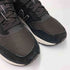 ニューバランス NEW BALANCE 880EK3 ウォーキングシューズ レディース JPN:22.5