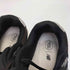 ニューバランス NEW BALANCE 880EK3 ウォーキングシューズ レディース JPN:22.5