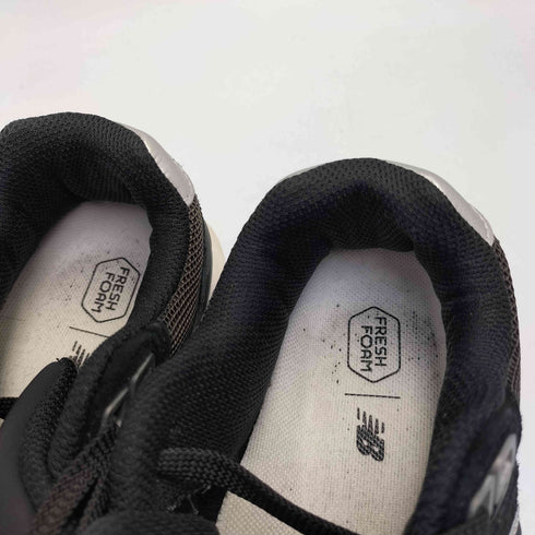 ニューバランス NEW BALANCE 880EK3 ウォーキングシューズ レディース JPN:22.5