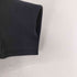 ユニクロジェイダブリューアンダーソン UNIQLO JW ANDERSON スウェットオーバーサイズフルジップパーカ jwa メンズ JPN:XL