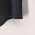 ユニクロジェイダブリューアンダーソン UNIQLO JW ANDERSON スウェットオーバーサイズフルジップパーカ jwa メンズ JPN:XL