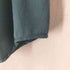 アズールバイマウジー AZUL by moussy リンクルシャドウシャツ レディース JPN:L