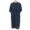 マーブルシュッド Marble Sud Fieldワンピース レディース