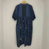 マーブルシュッド Marble Sud Fieldワンピース レディース