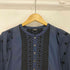 マーブルシュッド Marble Sud Fieldワンピース レディース