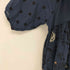 マーブルシュッド Marble Sud Fieldワンピース レディース