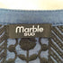マーブルシュッド Marble Sud Fieldワンピース レディース