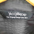 ヤッコマリカルド YACCO MARICARD プリーツデザインシャツ プリーツシャツ レディース JPN:2