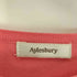 アリスバーリー Aylesbury パール装飾カーディガン レディース JPN:M