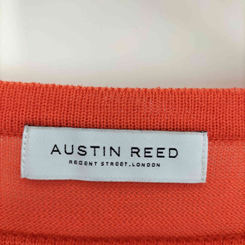オースティンリード AUSTIN REED レースカーディガン レディース EUR:38
