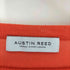 オースティンリード AUSTIN REED レースカーディガン レディース EUR:38