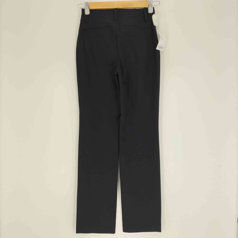 B-THREE ノータックスラックス レディース 28