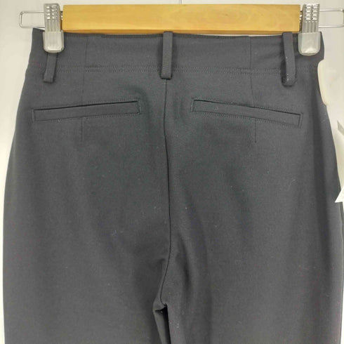 B-THREE ノータックスラックス レディース 28