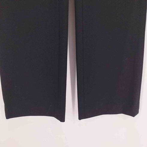 B-THREE ノータックスラックス レディース 28