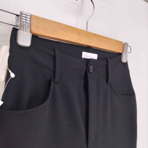 B-THREE ノータックスラックス レディース 28