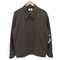 ユニクロユー UNIQLO U ジップアップ ブルゾン メンズ JPN:M