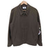 ユニクロユー UNIQLO U ジップアップ ブルゾン メンズ JPN:M