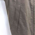 ユニクロユー UNIQLO U ジップアップ ブルゾン メンズ JPN:M