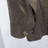 ユニクロユー UNIQLO U ジップアップ ブルゾン メンズ JPN:M