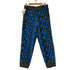 ケンゾー KENZO モノグラム パンツ メンズ JPN:M