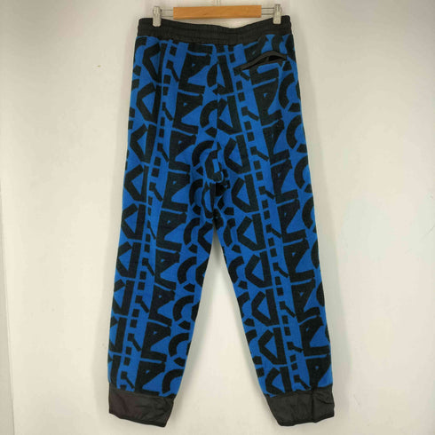 ケンゾー KENZO モノグラム パンツ メンズ JPN:M