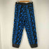 ケンゾー KENZO モノグラム パンツ メンズ JPN:M