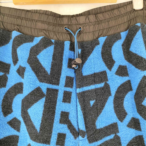 ケンゾー KENZO モノグラム パンツ メンズ JPN:M