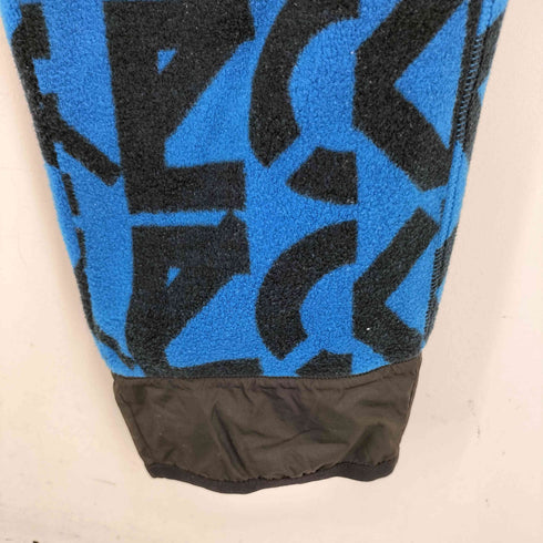 ケンゾー KENZO モノグラム パンツ メンズ JPN:M