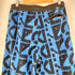 ケンゾー KENZO モノグラム パンツ メンズ JPN:M