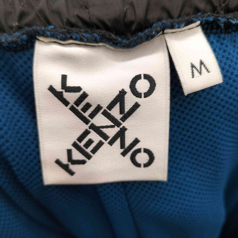 ケンゾー KENZO モノグラム パンツ メンズ JPN:M