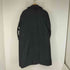 メンズメルローズ MENS MELROSE ダブルフェイスビッグシルエットコート メンズ 4
