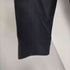 メンズメルローズ MENS MELROSE ダブルフェイスビッグシルエットコート メンズ 4