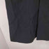 メンズメルローズ MENS MELROSE ダブルフェイスビッグシルエットコート メンズ 4