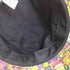 カシラ CA4LA MINION KIDS PATTERN HAT メンズ