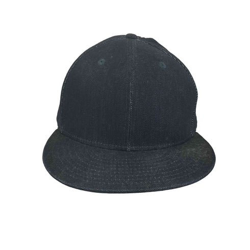 ニューエラ NEW ERA 9FIFTY デニム 6パネルキャップ メンズ