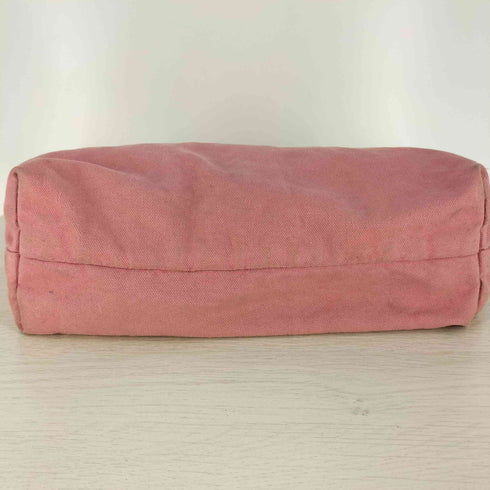 ヒステリックグラマー HYSTERIC GLAMOUR ロゴ トートバッグ レディース