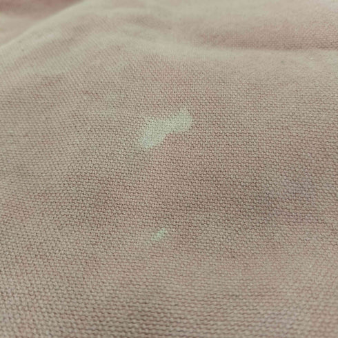 ヒステリックグラマー HYSTERIC GLAMOUR ロゴ トートバッグ レディース