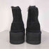 アグ UGG Neumel Platform Chelsea ニューメル プラットフォーム チェルシー レディース JPN:24
