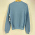 ブルックスブラザーズ BROOKS BROTHERS SAXXON WOOL クルーネック ニット メンズ import:S