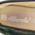 ALBEROLA ベルクロ メリージェーン フラットシューズ レディース JPN:37