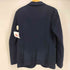 ラコステ LACOSTE 鹿の子 2B テーラードジャケット メンズ import:M