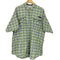 コロンビア Columbia PFG super bahamaフィッシングシャツ メンズ JPN:XL